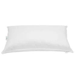 Cuscino Piumetta Daunenstep OPAL CLASSIC Per chi dorme supino o di lato
