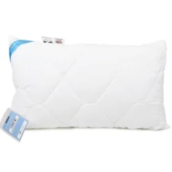 Daunex cuscino guanciale MICRO 95 anallergico 50x80