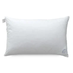 Daunex cuscino guanciale 50x80 cm ISSIMO - 100% piumette Europee