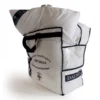 Daunex piumino Anallergico Softballs Medium - 2 piazze 250x200 cm