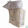 Daunex Piumino d' Oca Sestriere Light Lettino 100x135