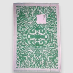 Granfoulard Bassetti asciugamani sfusi viso e ospite Marechiaro V1