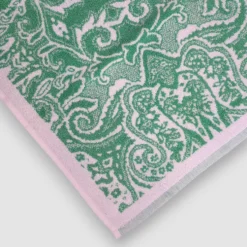 Granfoulard Bassetti asciugamani sfusi viso e ospite Marechiaro V1