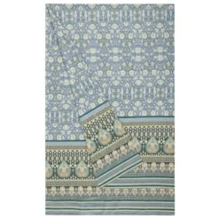 Granfoulard Bassetti MIRA V1 Copridivano Telo Arredo - 180 270 350