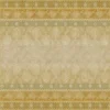 Granfoulard Bassetti Plaid GRAN PARADISO 6 240x250 ocra