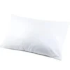 Guanciale in microfibra cuscino 50x80 Dormissimi CALEFFI 600 gr