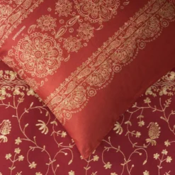 Lenzuola Raso matrimoniale Granfoulard Bassetti BRENTA R1