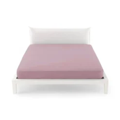 Lenzuolo Angoli Singolo 1 Piazza 90x200 CLIC CLAC Zucchi