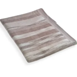 Missoni Home - Asciugamani bagno CLINT 132 Beige
