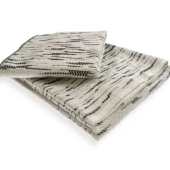 Missoni Home 2 asciugamani ospite 40x70 cm CARLYLE 20