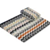 Missoni Home - Asciugamano e ospite BERNARD 160
