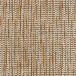 Missoni Home Full - 1 Telo + 2 asciugamani + 2 ospiti Billy 148