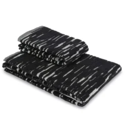 Missoni Home - Set asciugamani Bagno - CARLYLE 60