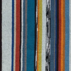 Missoni Home Set 1+1 asciugamani Bagno WOODEN 160