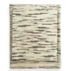 Missoni Home - Set asciugamani Bagno - CARLYLE 20