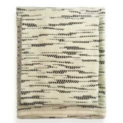 Missoni Home - Set asciugamani Bagno - CARLYLE 20