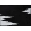 Missoni Home Telo bagno doccia 100x150 SKUNK 601