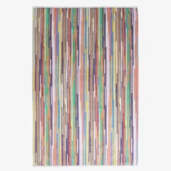 Missoni Home Telo bagno doccia 100x150 MELODY 160