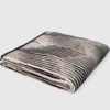 Missoni Home Telo bagno doccia 100x150 ARPEGGIO 381