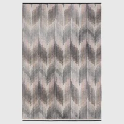 Missoni Home Telo bagno doccia 100x150 ARPEGGIO 381