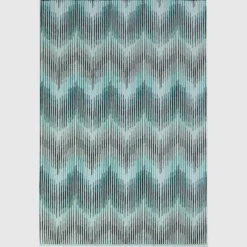 Missoni Home Telo bagno doccia 100x150 ARPEGGIO 701
