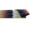Missoni Home Telo Bagno 100 x 150 TRAVIS 100 onde multicolore