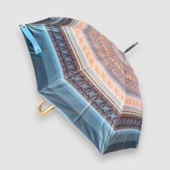 Ombrello da pioggia Bassetti Granfoulard OROSEI G1