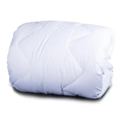 Piumino Bassetti Piumone Anallergico matrimoniale ALOE 250x200 Invernale