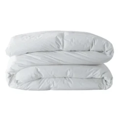 PIUMINO OCA Bassetti letto piazza e mezza INVERNALE CHAMONIX 70%