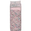 Piumone BASSETTI Invernale singolo Crayon