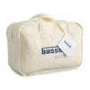 Piumone da interno anallergico Bassetti letto piazza e mezza 2 stelle 220 g/mq