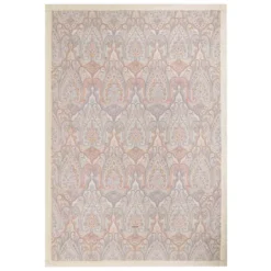 Plaid Bassetti Isolabella 41 – Eleganza e Leggerezza in Stile Italiano