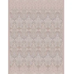 Plaid Bassetti Isolabella 41 – Eleganza e Leggerezza in Stile Italiano