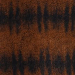 Plaid con frange MISSONI HOME 140 x 200 cm YOGHI 164