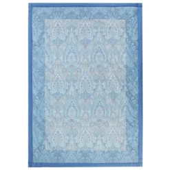 Plaid Granfoulard Bassetti Isolabella C1 – Disponibile in 3 misure