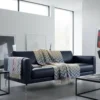 Plaid Missoni Home con frange 130x190 cm WATAMU 100 chevron