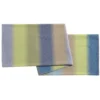 Plaid Missoni Home SUMIRI var.170 mis.140x200 Missoni HOME