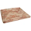 Scampolo di tessuto ALVIERO MARTINI Cirè cotone resinato 70x140 cm