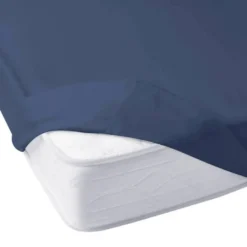 Sottolenzuolo 175x200 GABEL Di Più MATRIMONIALE 100% cotone 30 cm