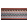 Tappeto Missoni Home 70x160 cm YWAN 159