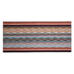 Tappeto Missoni Home 70x160 cm YWAN 159