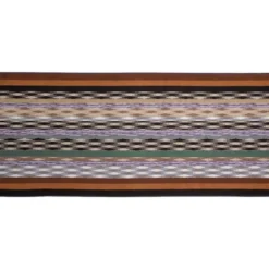 Tappeto Missoni Home 70x160 cm YWAN 165