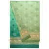 Telo Arredo Bassetti Granfoulard Pallavicino V1 Verde Oliva – 180x270 cm