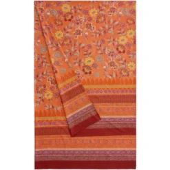 Telo Arredo Bassetti Varigotti O1 270x270 floreale | Granfoulard