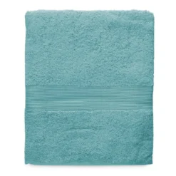 Telo Bagno in spugna 100 x 150 cm SOLO TUO Zucchi - Vari Colori