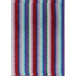 Telo Bagno in spugna 100x150 MISSONI Chantal 100