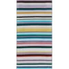Telo Bagno in spugna 80x160 MISSONI Chase 100