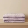 Trapuntino Matrimoniale Glicine | Comfort e Relax primaverili
